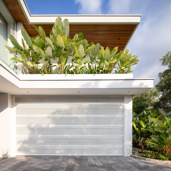 Casa PV | Intemperie Studio | JAG Studio