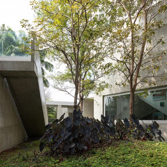 Concrete Follies | Intemperie Studio | JAG Studio Concrete Follies | Intemperie Studio | JAG Studio
