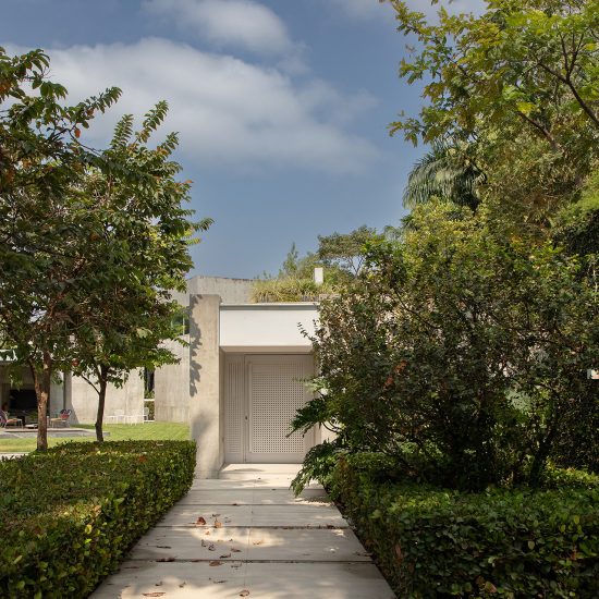 Concrete Follies | Intemperie Studio | JAG Studio Concrete Follies | Intemperie Studio | JAG Studio