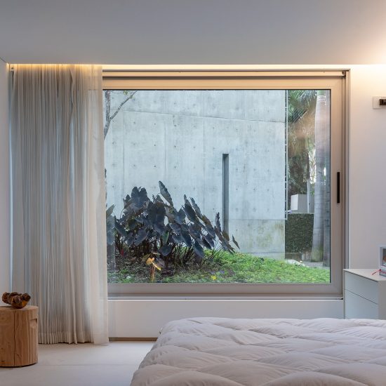 Concrete Follies | Intemperie Studio | JAG Studio Concrete Follies | Intemperie Studio | JAG Studio