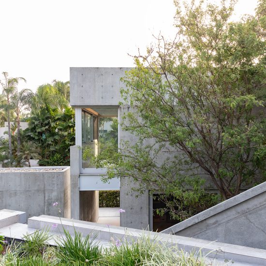 Concrete Follies | Intemperie Studio | JAG Studio Concrete Follies | Intemperie Studio | JAG Studio