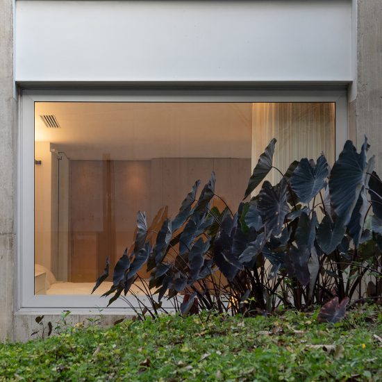 Concrete Follies | Intemperie Studio | JAG Studio Concrete Follies | Intemperie Studio | JAG Studio