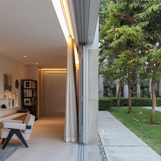 Concrete Follies | Intemperie Studio | JAG Studio Concrete Follies | Intemperie Studio | JAG Studio