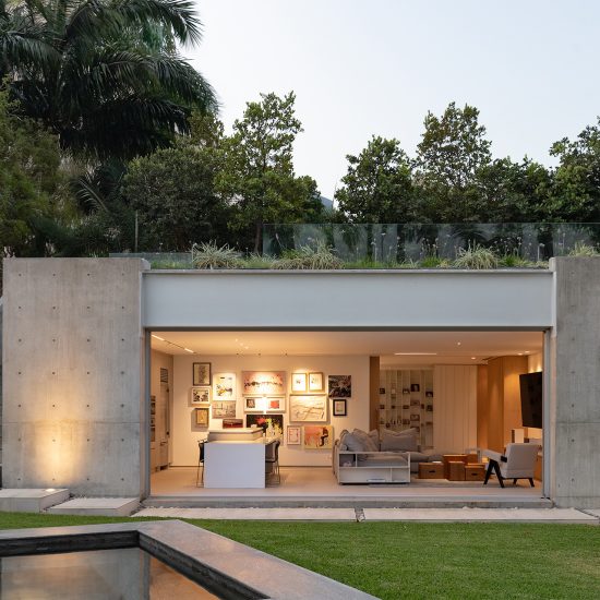 Concrete Follies | Intemperie Studio | JAG Studio Concrete Follies | Intemperie Studio | JAG Studio