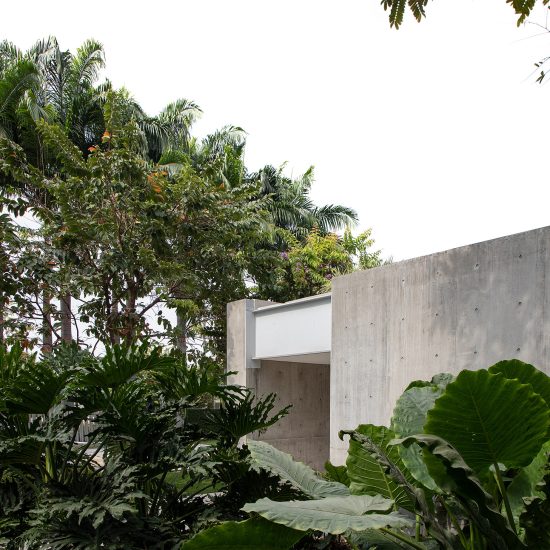Concrete Follies | Intemperie Studio | JAG Studio Concrete Follies | Intemperie Studio | JAG Studio