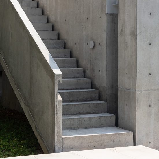 Concrete Follies | Intemperie Studio | JAG Studio Concrete Follies | Intemperie Studio | JAG Studio