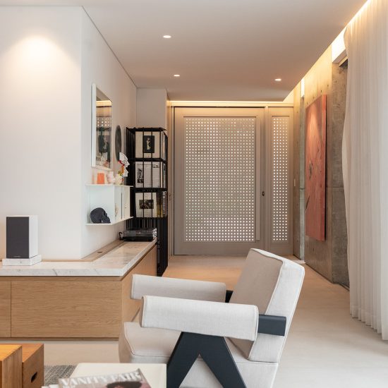 Concrete Follies | Intemperie Studio | JAG Studio Concrete Follies | Intemperie Studio | JAG Studio