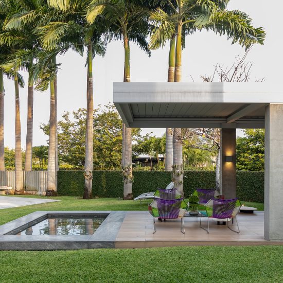 Concrete Follies | Intemperie Studio | JAG Studio Concrete Follies | Intemperie Studio | JAG Studio