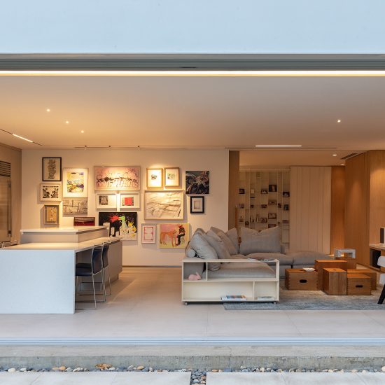 Concrete Follies | Intemperie Studio | JAG Studio Concrete Follies | Intemperie Studio | JAG Studio