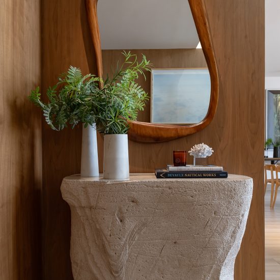 Curia 300 | Intemperie Studio | JAG Studio