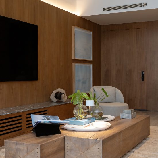 Curia 300 | Intemperie Studio | JAG Studio